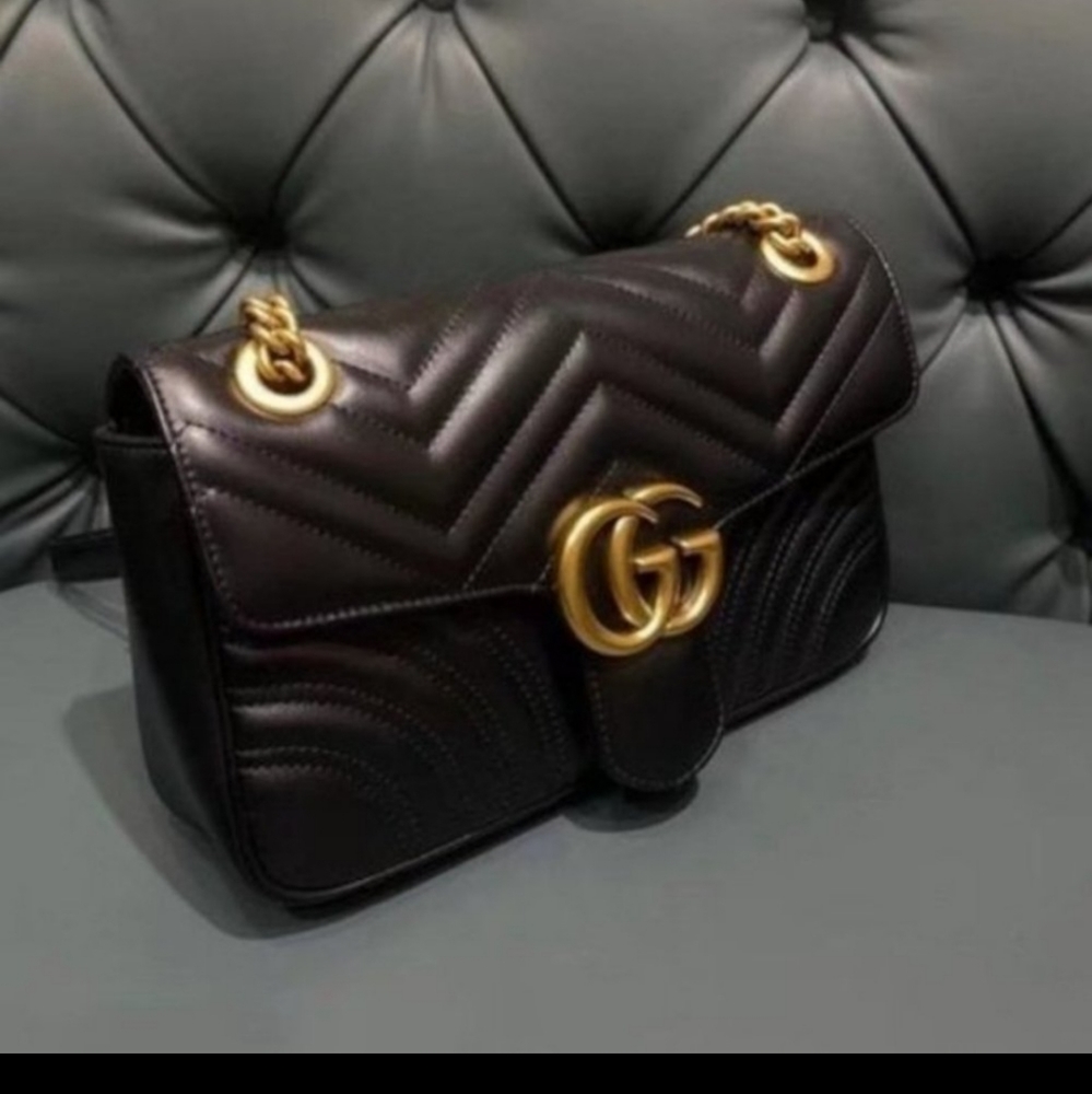 GG bag